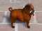Žaidimas Pugs Rush internete