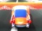 Žaidimas Super Toy Cars internete