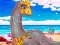 Žaidimas My Fairytale Water Horse internete