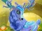Žaidimas My Fairytale Deer internete