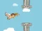 Žaidimas Kid Icarus Deluxe internete