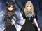 Žaidimas Gothic Show internete