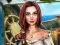 Žaidimas Pirates of Honor internete