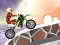 Žaidimas Ben 10 Racing Star internete