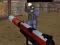 Žaidimas Critical Combat Battle Royale internete