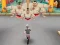 Žaidimas Angry Gran Run: Japan internete