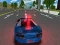 Žaidimas Police Car Offroad internete