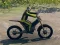 Žaidimas  Motocross Trials internete