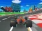 Žaidimas Formula Racing internete