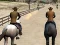 Žaidimas Stallion's Spirit internete