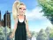 Žaidimas  Princesses Pop Party Trends internete