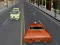 Žaidimas 3D Racer 2 internete