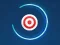 Žaidimas  Target Tap Deluxe internete