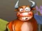 Žaidimas  Bull Run internete