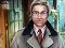 Žaidimas Guess the Murderer internete