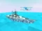 Žaidimas Air Defence 3D internete