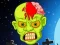 Žaidimas Halloween Blocks Collapse internete