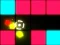 Žaidimas Square shooter internete