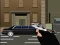 Žaidimas Gangster City internete