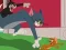 Žaidimas Tom and Jerry: Chasing Jerry internete