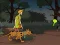 Žaidimas Scooby Bag Of Power internete