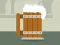 Žaidimas Beer Pushing internete