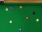 Žaidimas Pool 9 Ball internete