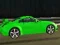 Žaidimas GTX Racing 2018 internete