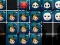 Žaidimas Halloween Blocks Puzzle internete