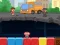 Žaidimas Mini Mr Driller internete