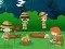 Žaidimas Camp Hidden Objects internete