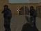 Žaidimas Counter Terrorist Strike internete