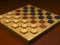 Žaidimas Master Checkers internete