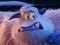 Žaidimas Smallfoot Puzzle internete
