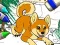 Žaidimas Color Me Pets 2 internete