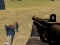 Žaidimas Super Hunting internete