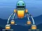 Žaidimas Robot Connections internete