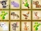 Žaidimas Find This Animal internete