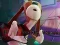 Žaidimas Bookaboo: Puppy Drum Jump internete