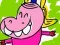 Žaidimas Colouring Book internete