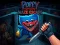 Žaidimas Poppy Playtime Maze Escape internete