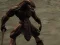 Žaidimas Terrible Wasteland internete