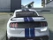 Žaidimas Y8 Multiplayer Stunt Cars internete