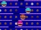 Žaidimas Candy Pacman internete