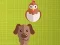 Žaidimas What’s That Animal internete