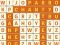 Žaidimas Word Hunter internete