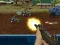 Žaidimas Warzone Getaway 2 internete