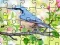 Žaidimas Jigsaw Puzzle: Spring internete