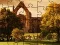 Žaidimas Jigsaw Puzzle: Autumn internete