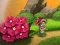Žaidimas Tiny garden internete
